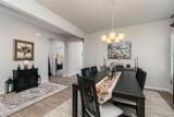 60 Jackson Farm Road - Photo 19