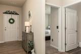 60 Jackson Farm Road - Photo 20