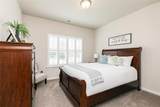 60 Jackson Farm Road - Photo 22