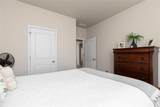 60 Jackson Farm Road - Photo 23