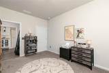60 Jackson Farm Road - Photo 25