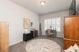 60 Jackson Farm Road - Photo 26
