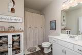60 Jackson Farm Road - Photo 27