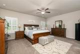 60 Jackson Farm Road - Photo 28