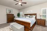 60 Jackson Farm Road - Photo 29