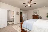 60 Jackson Farm Road - Photo 30