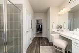 60 Jackson Farm Road - Photo 32