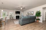 60 Jackson Farm Road - Photo 6