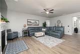 60 Jackson Farm Road - Photo 7