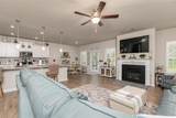 60 Jackson Farm Road - Photo 9