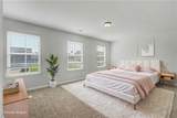 1735 Tricklin Springs - Photo 10