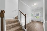 1735 Tricklin Springs - Photo 12
