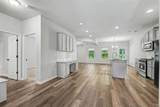 1735 Tricklin Springs - Photo 14