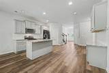 1735 Tricklin Springs - Photo 17
