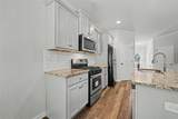 1735 Tricklin Springs - Photo 18
