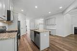 1735 Tricklin Springs - Photo 19