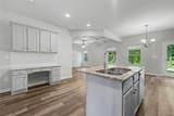 1735 Tricklin Springs - Photo 20