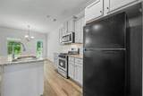 1735 Tricklin Springs - Photo 21