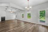 1735 Tricklin Springs - Photo 23