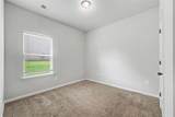 1735 Tricklin Springs - Photo 25