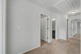 1735 Tricklin Springs - Photo 26