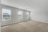 1735 Tricklin Springs - Photo 27