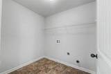1735 Tricklin Springs - Photo 28