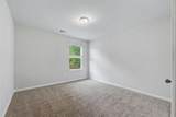 1735 Tricklin Springs - Photo 29