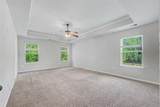 1735 Tricklin Springs - Photo 30