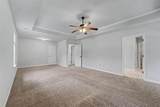 1735 Tricklin Springs - Photo 31