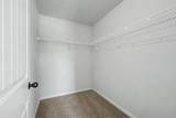 1735 Tricklin Springs - Photo 34
