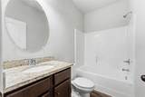1735 Tricklin Springs - Photo 35