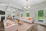 1735 Tricklin Springs - Photo 8