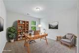 1735 Tricklin Springs - Photo 9