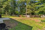 218 Kipling Way - Photo 29