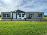 326 Thomas Street - Photo 1