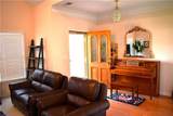 1970 Stockton Walk Lane - Photo 11
