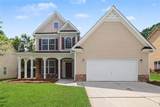 6486 Stonelake Place - Photo 1