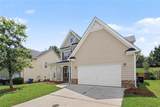 6486 Stonelake Place - Photo 2