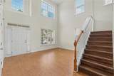 6486 Stonelake Place - Photo 3