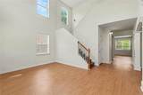 6486 Stonelake Place - Photo 4