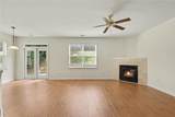 6486 Stonelake Place - Photo 5