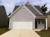 1549 Swamp Cabbage Drive - Photo 1