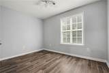 1123 Jones Avenue - Photo 10