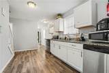 1123 Jones Avenue - Photo 11