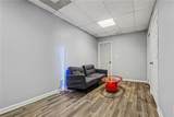 1123 Jones Avenue - Photo 12