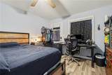 1123 Jones Avenue - Photo 13