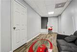 1123 Jones Avenue - Photo 14