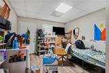 1123 Jones Avenue - Photo 15