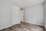 1123 Jones Avenue - Photo 17